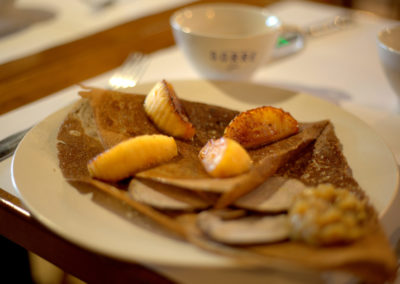 crepe5-400x284