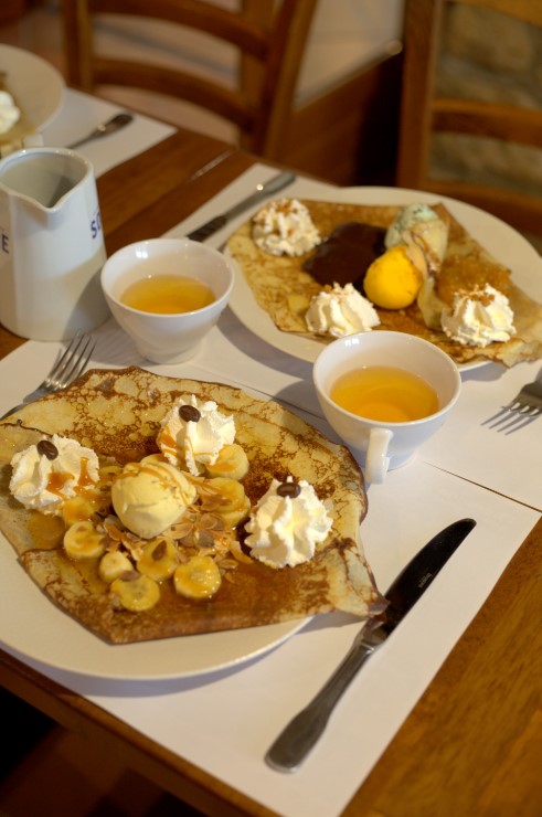 img-crêpes-presentation - Crêperie La Sorcière img-crêpes-presentation