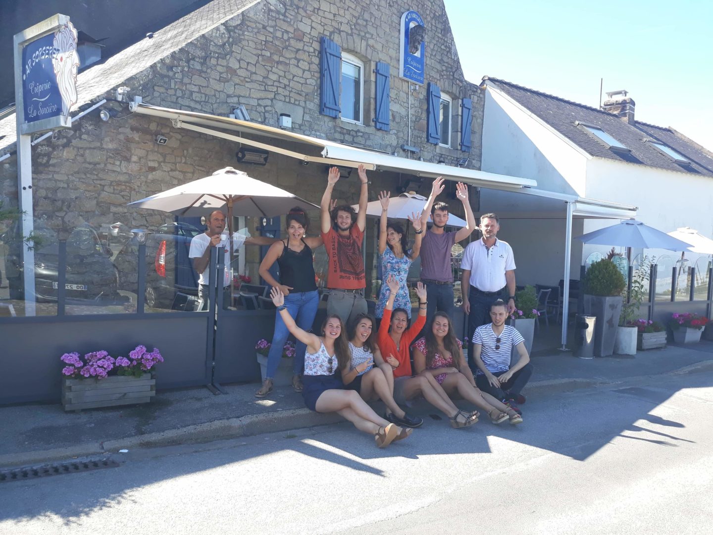 received_506031156542274 - Crêperie La Sorcière received_506031156542274