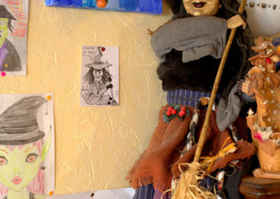 sorciere-400x284