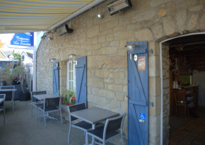terrasse-400x284
